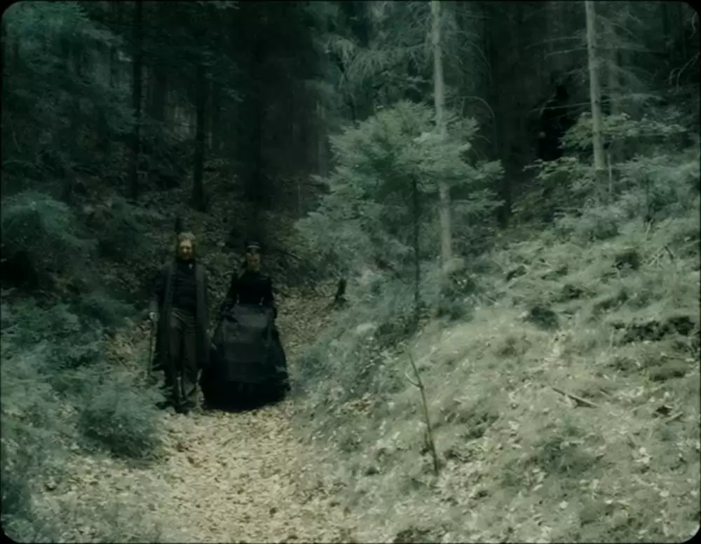 「ファウスト」の画像