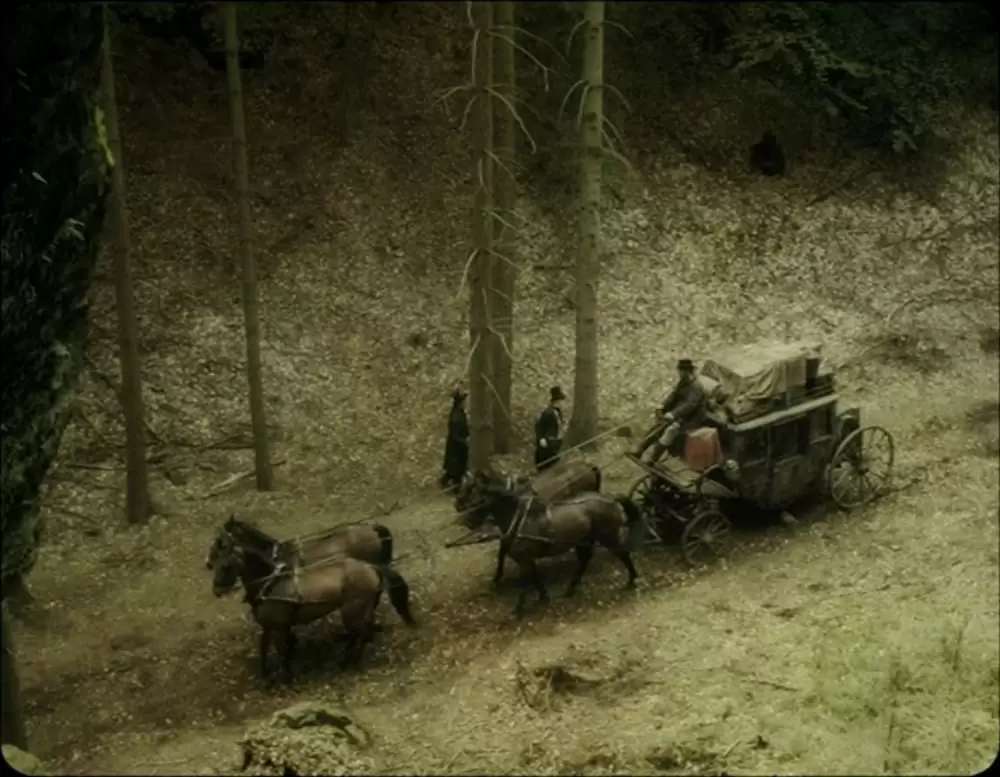 「ファウスト」の画像