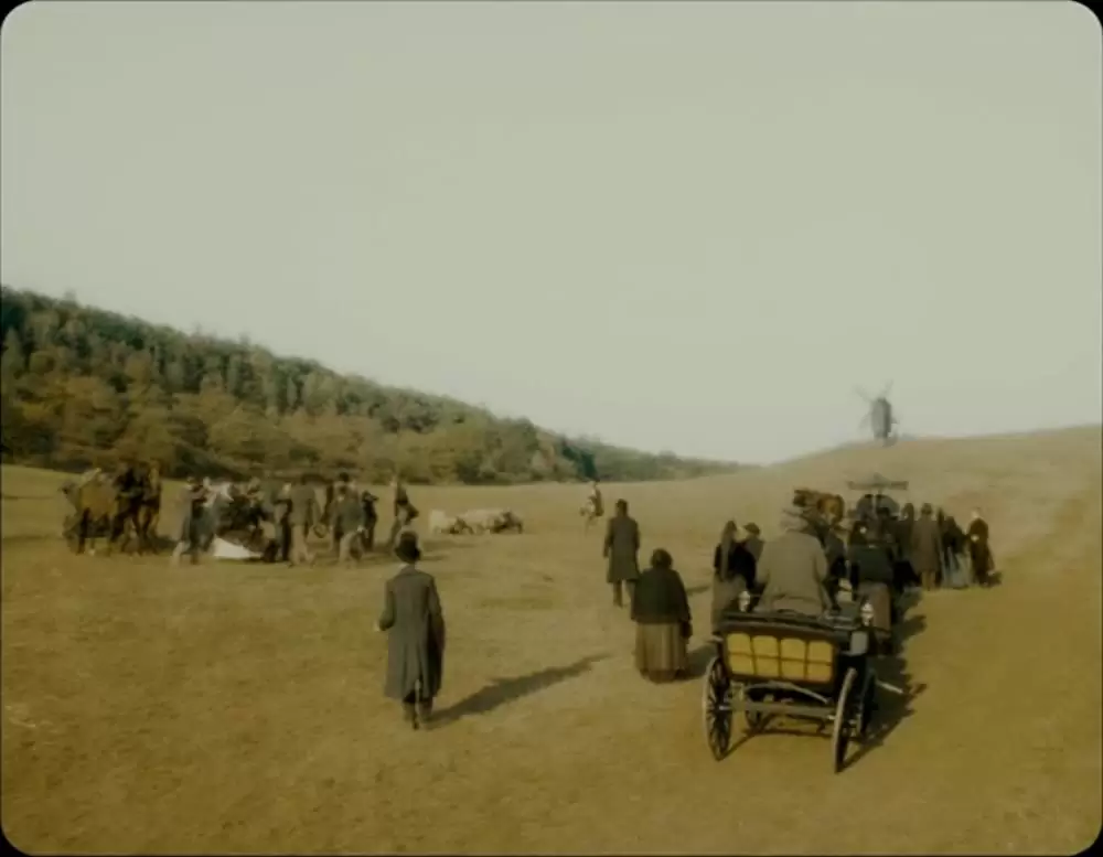 「ファウスト」の画像