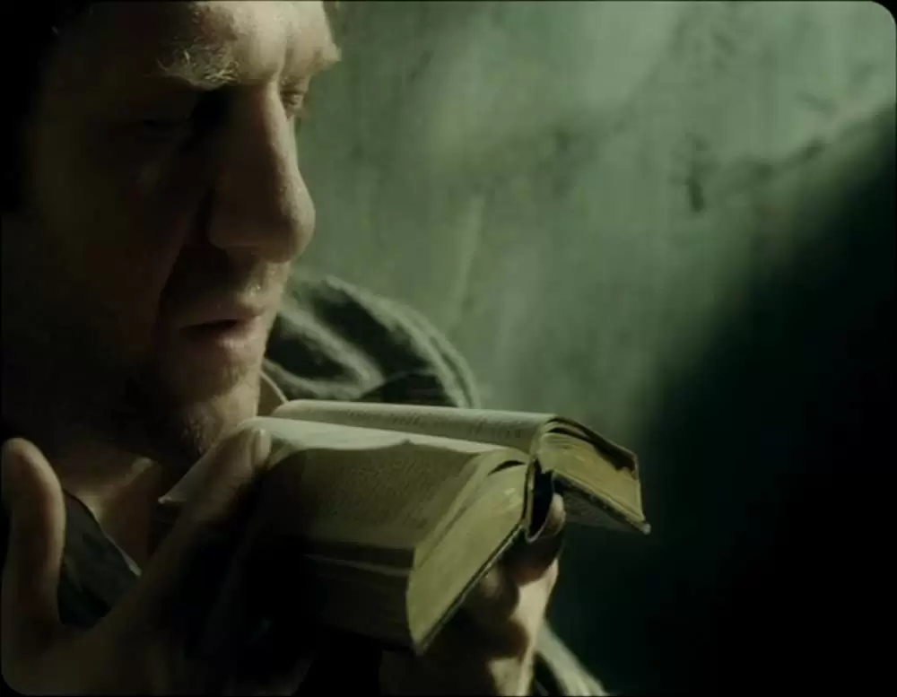 「ファウスト」の画像