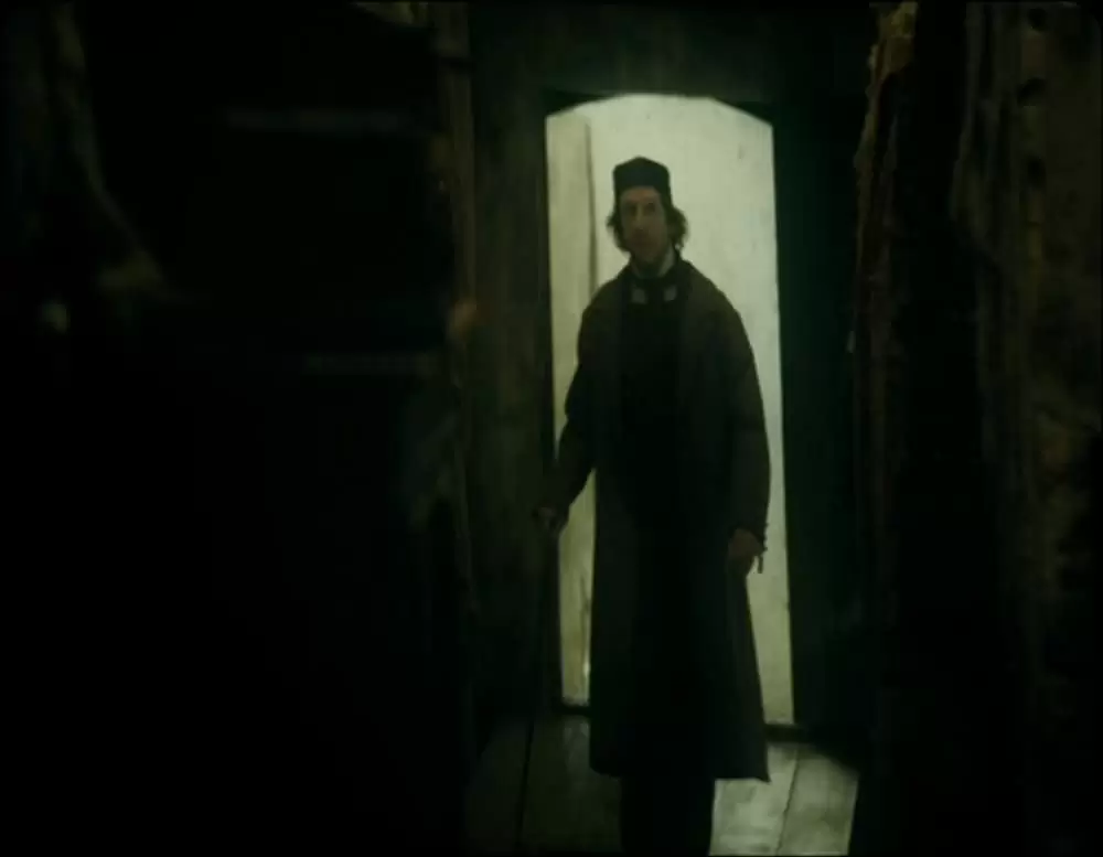 「ファウスト」の画像