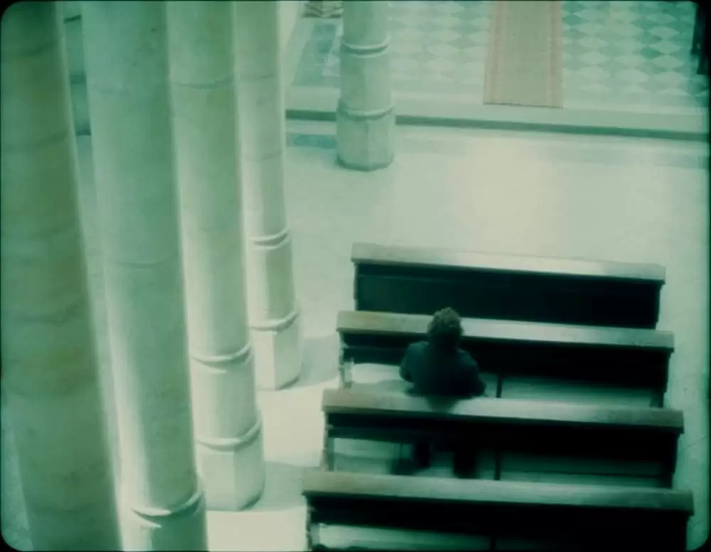 「ファウスト」の画像