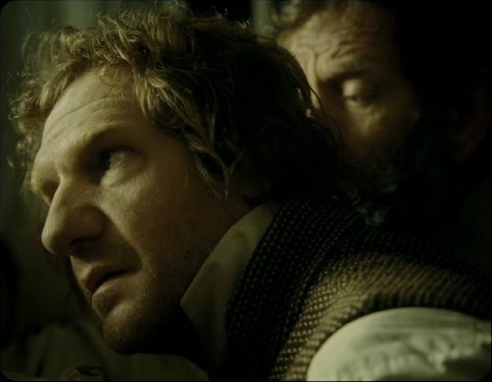 ファウストの画像