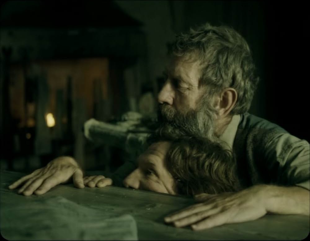 ファウストの画像