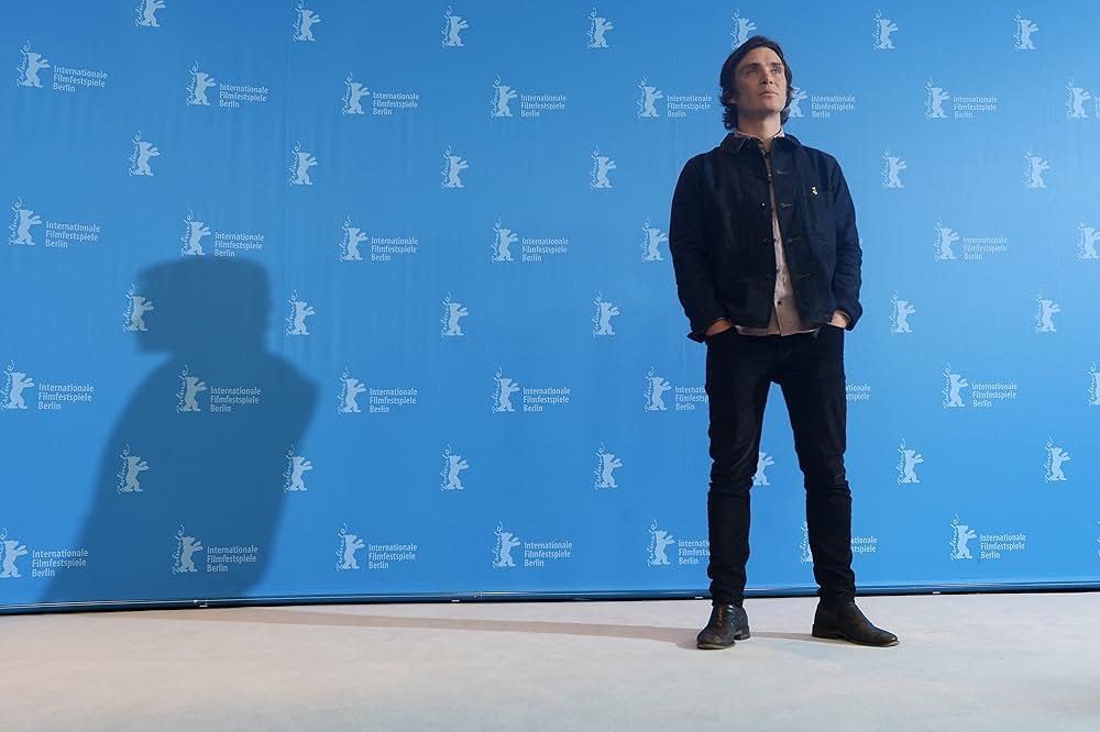 「サリー・ポッターのパーティー」の画像