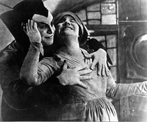 ファウストの画像