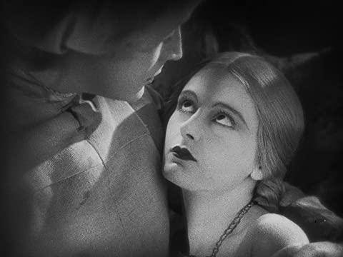 ファウストの画像