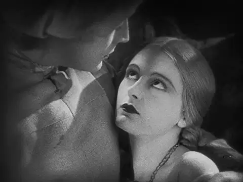 ファウストの画像