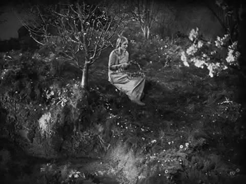 ファウストの画像