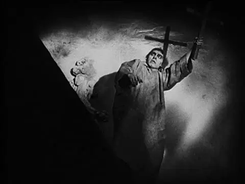 ファウストの画像