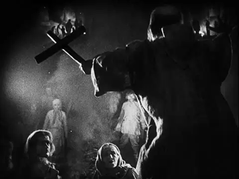 ファウストの画像