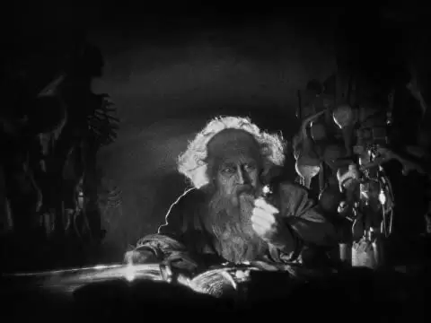 ファウストの画像