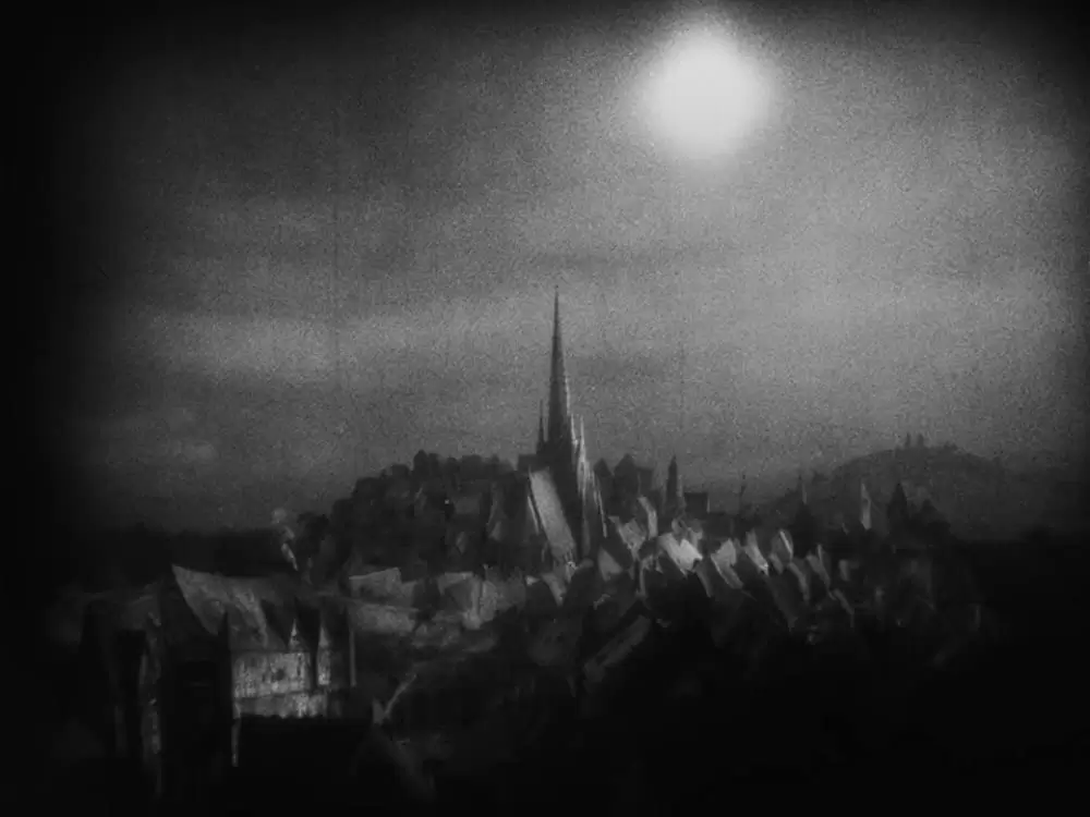 ファウストの画像