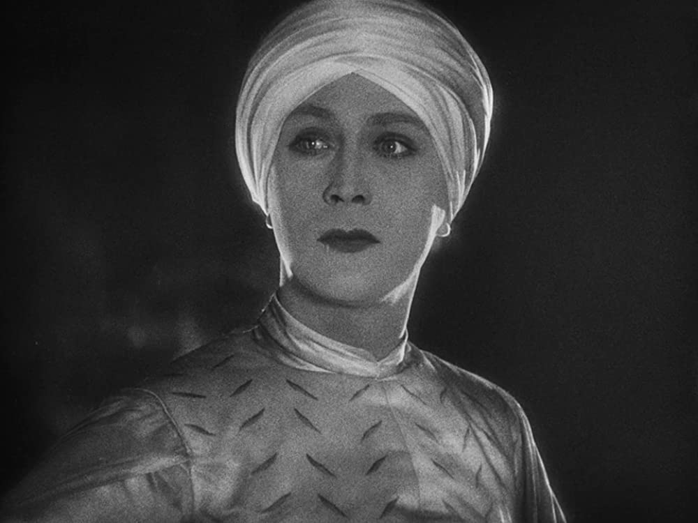 ファウストの画像