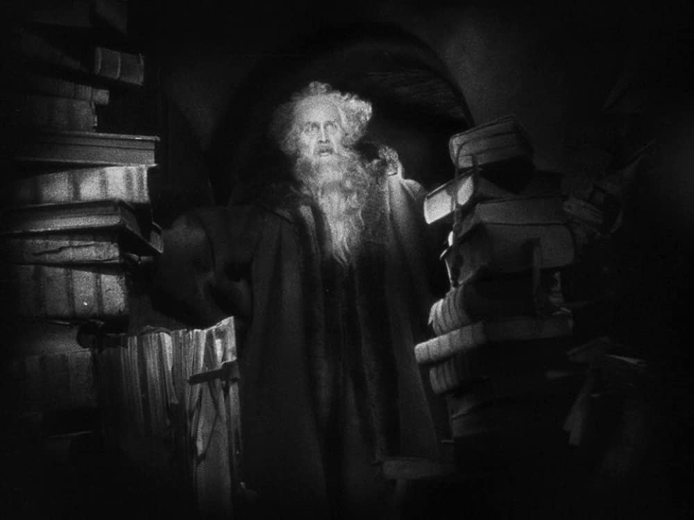 ファウストの画像