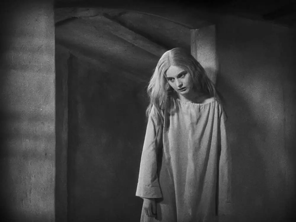 ファウストの画像