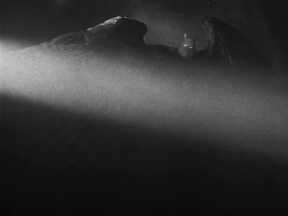 ファウストの画像