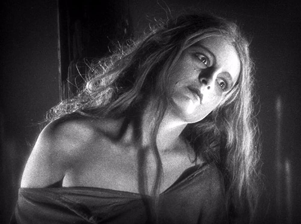 ファウストの画像