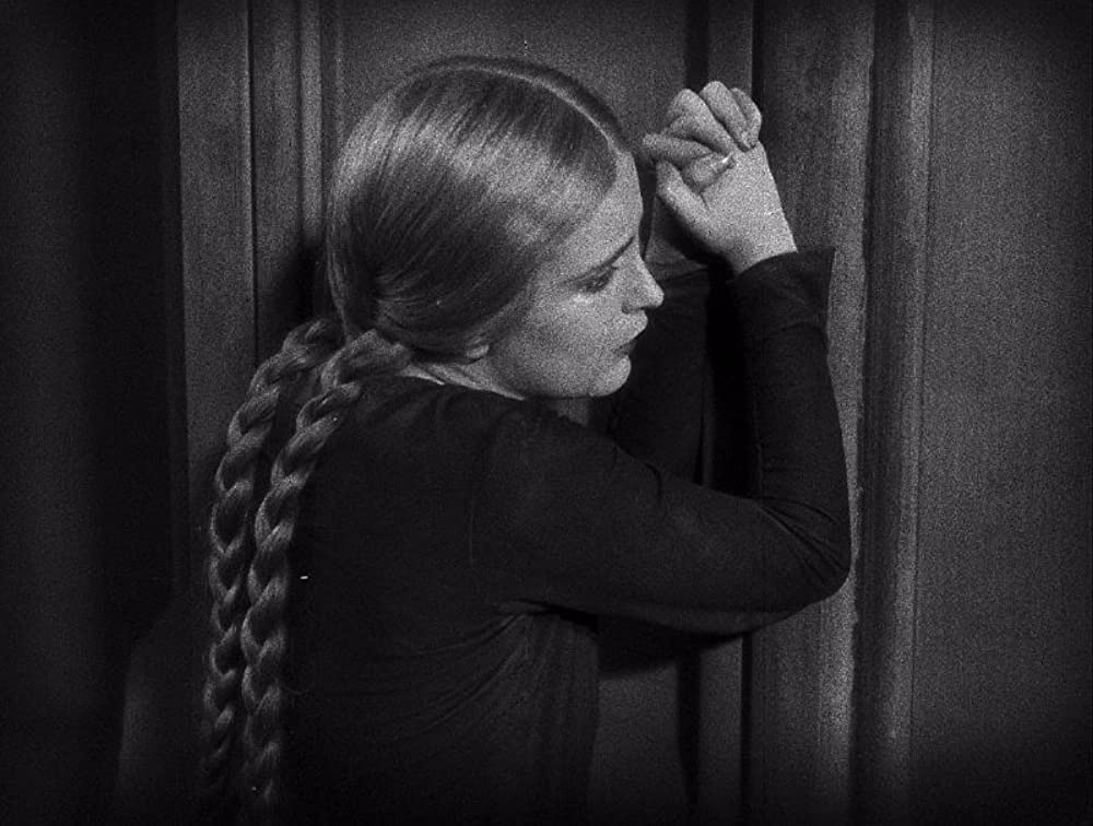 ファウストの画像