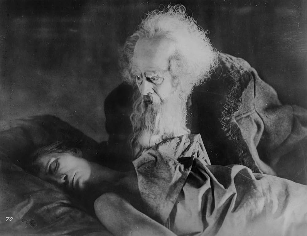 ファウストの画像