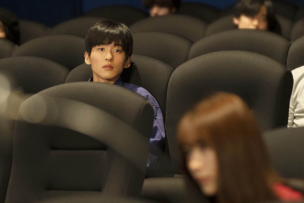 月の満ち欠けの画像