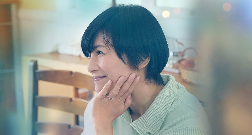 月の満ち欠けの画像