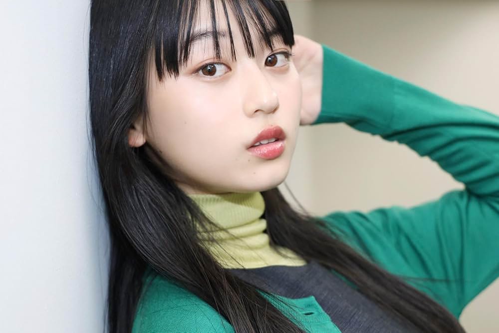 月の満ち欠けの画像