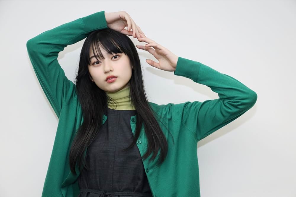 月の満ち欠けの画像