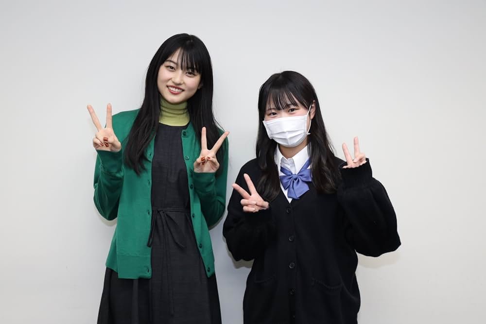 月の満ち欠けの画像