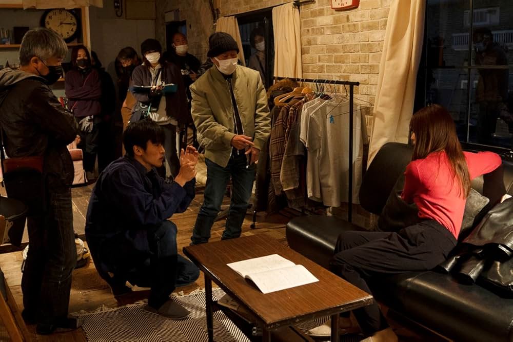 月の満ち欠けの画像