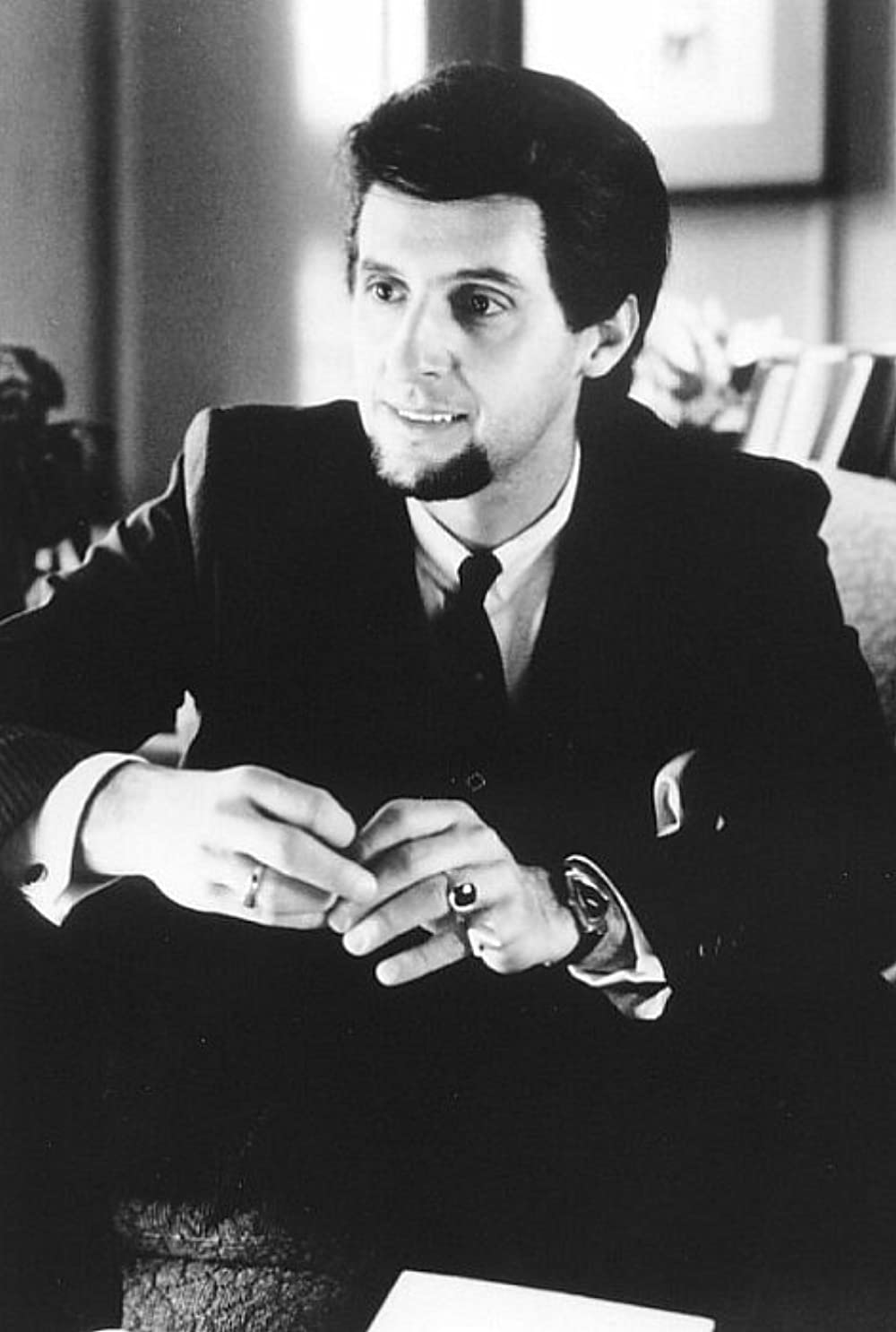 グレイス・オブ・マイ・ハートの画像