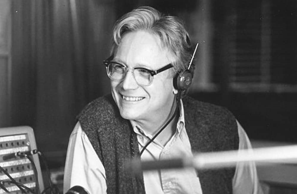 グレイス・オブ・マイ・ハートの画像