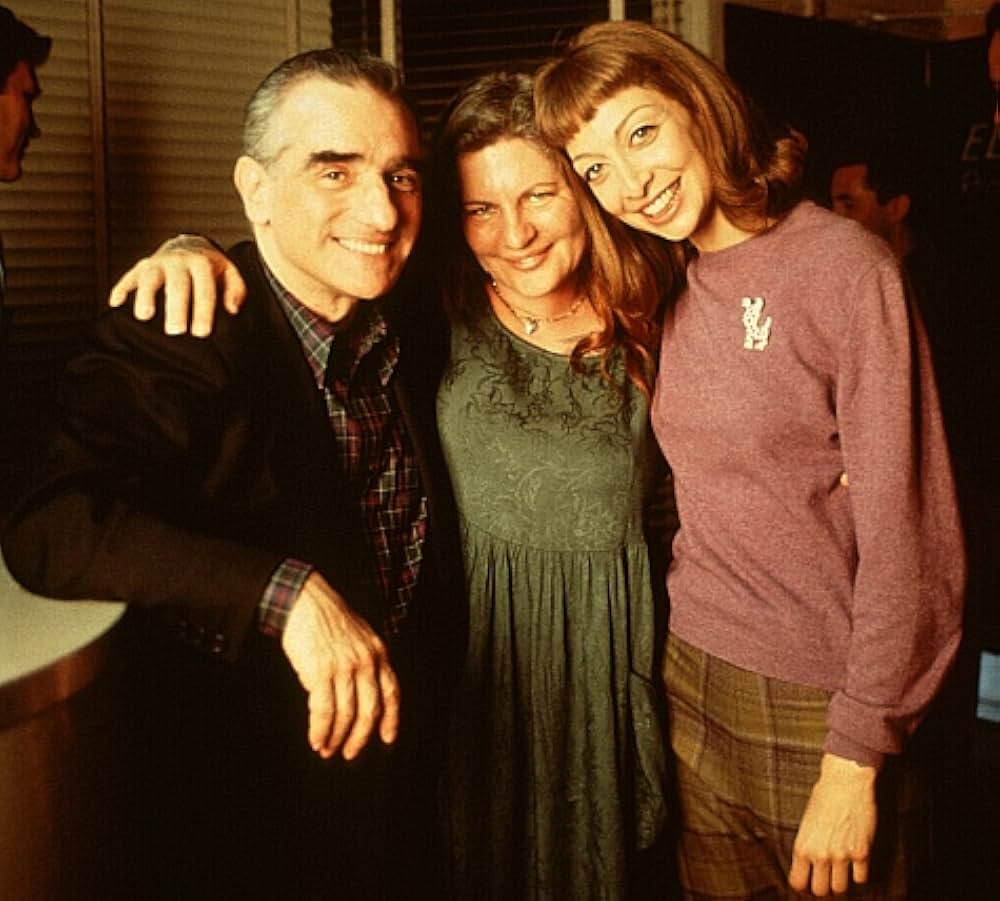 グレイス・オブ・マイ・ハートの画像