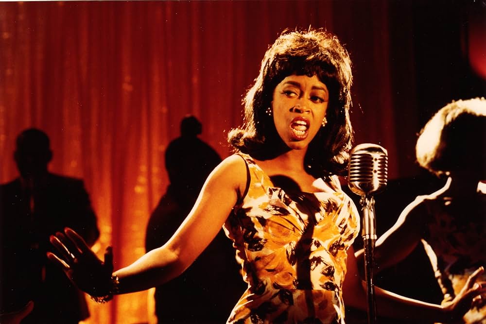 グレイス・オブ・マイ・ハートの画像