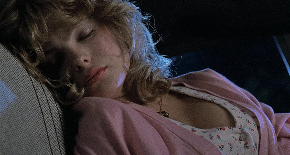 エリカ・エレニアックの画像一覧 映画ポップコーン