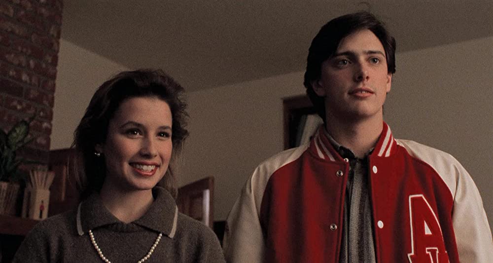 ブロブ／宇宙からの不明物体の画像