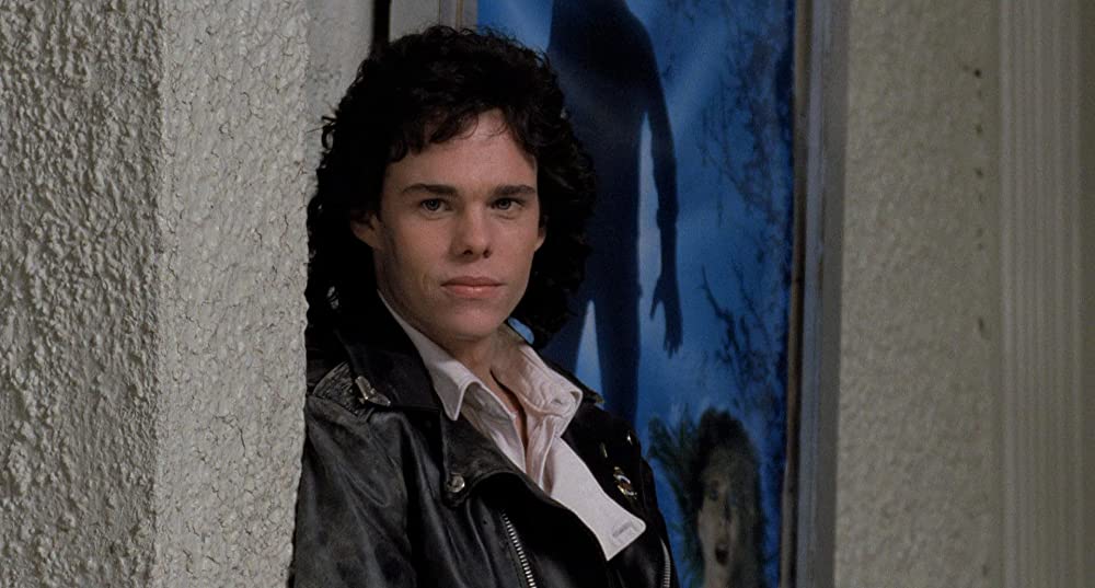 ブロブ／宇宙からの不明物体の画像