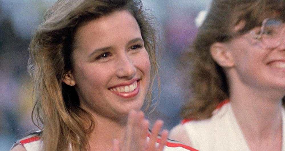 ブロブ／宇宙からの不明物体の画像