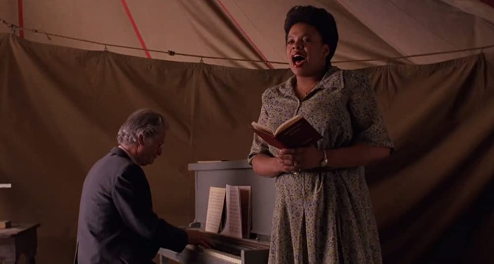 ブロブ／宇宙からの不明物体の画像