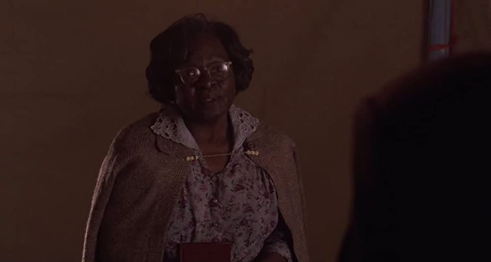 ブロブ／宇宙からの不明物体の画像