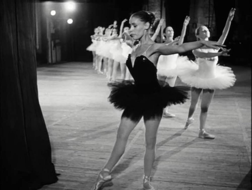 歌うつぐみがおりましたの画像