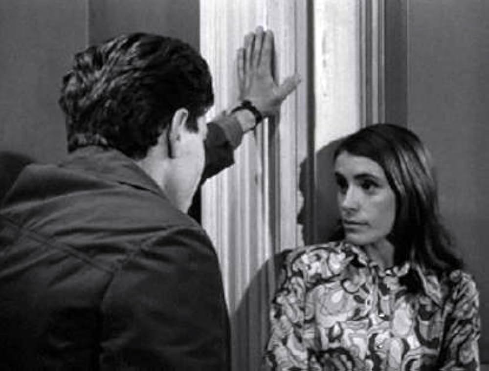 歌うつぐみがおりましたの画像