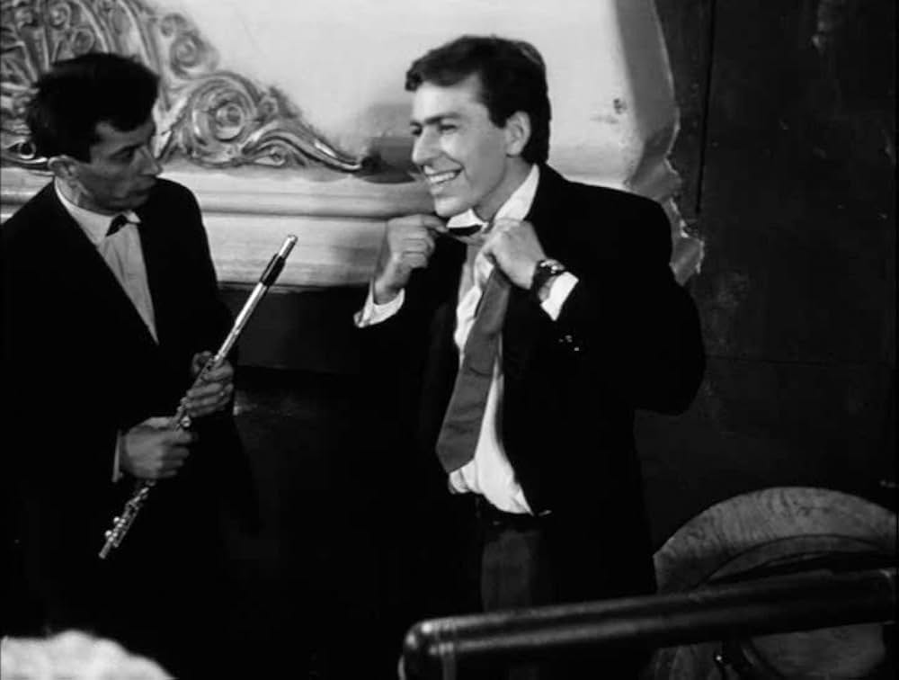 歌うつぐみがおりましたの画像