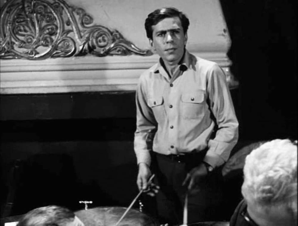 歌うつぐみがおりましたの画像