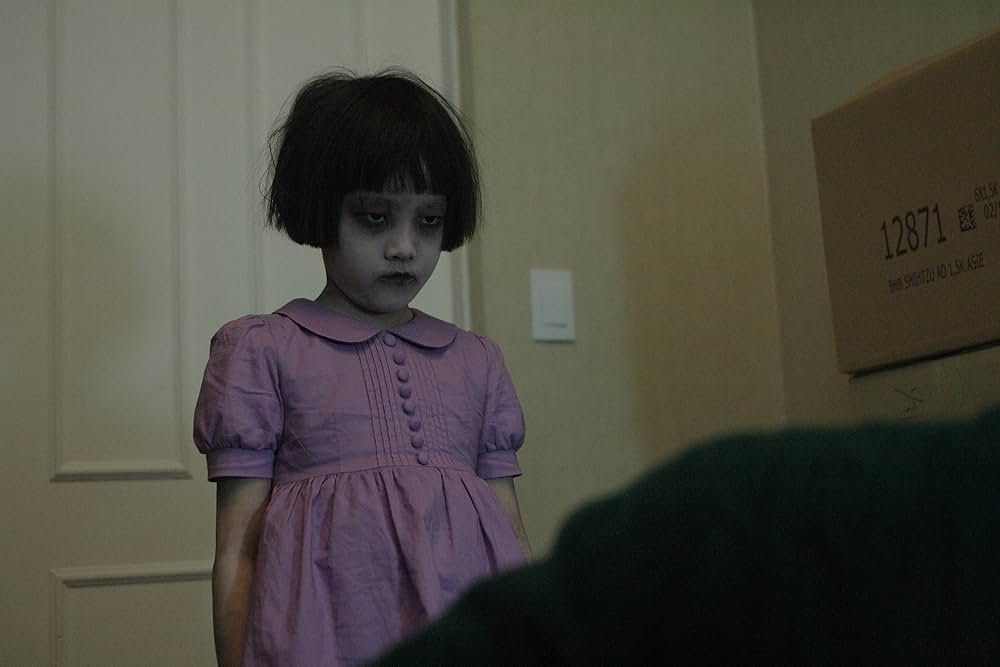 THE CAT ザ・キャットの画像