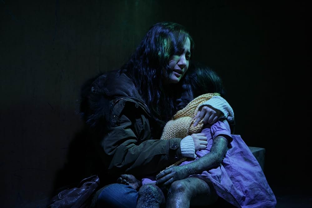 THE CAT ザ・キャットの画像