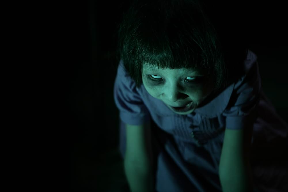 THE CAT ザ・キャットの画像