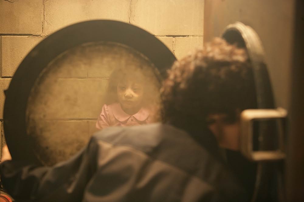 THE CAT ザ・キャットの画像