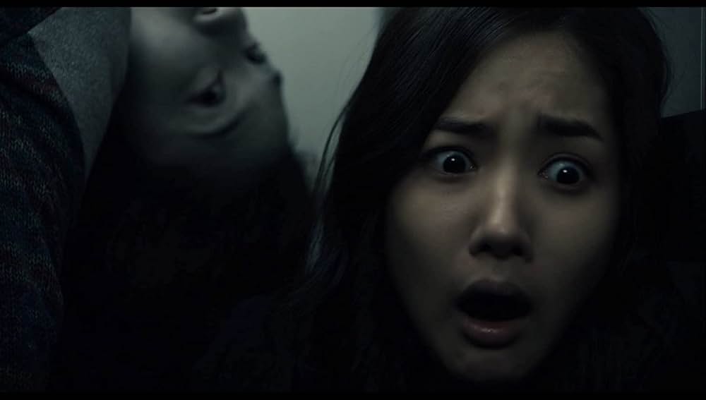 THE CAT ザ・キャットの画像