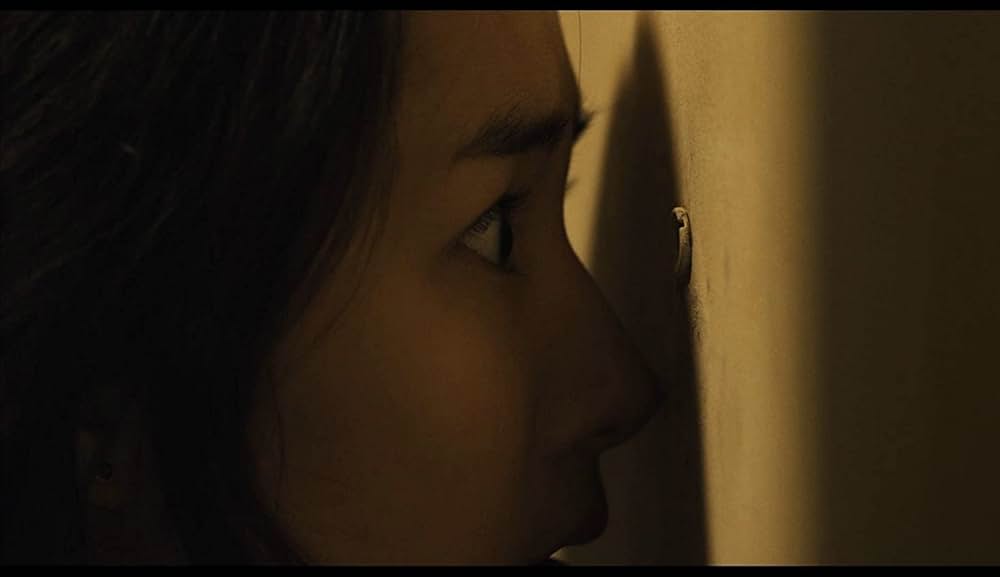 THE CAT ザ・キャットの画像